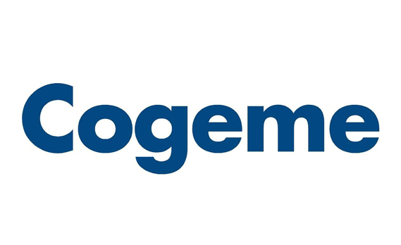 client-img-09