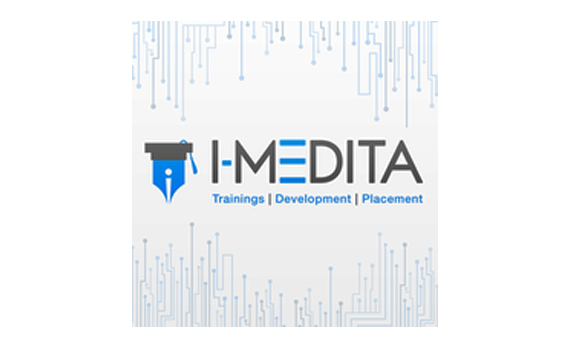 client-img-28