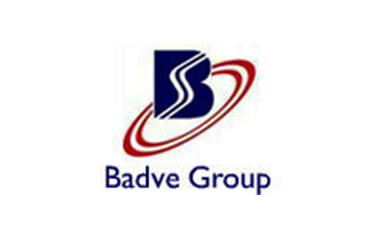 client-img-54