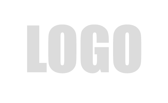client-img-demo
