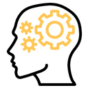 Thinking Icon