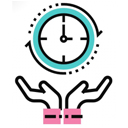 Time Icon