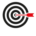 Goal Icon