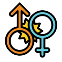 Sexual Symbol