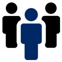 Team Icon